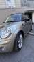 MINI Cooper D Team Hütter - thumbnail 1