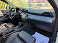 Audi Q3 Q3 S line edition TETTUCCIO GARANZIA FULL OPTIONAL - thumbnail 18