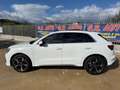 Audi Q3 Q3 S line edition TETTUCCIO GARANZIA FULL OPTIONAL - thumbnail 8