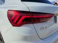 Audi Q3 Q3 S line edition TETTUCCIO GARANZIA FULL OPTIONAL - thumbnail 14