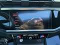 Audi Q3 Q3 S line edition TETTUCCIO GARANZIA FULL OPTIONAL - thumbnail 17