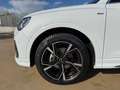 Audi Q3 Q3 S line edition TETTUCCIO GARANZIA FULL OPTIONAL - thumbnail 10