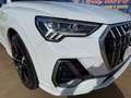 Audi Q3 Q3 S line edition TETTUCCIO GARANZIA FULL OPTIONAL - thumbnail 12