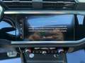 Audi Q3 Q3 S line edition TETTUCCIO GARANZIA FULL OPTIONAL - thumbnail 27