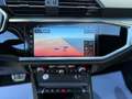 Audi Q3 Q3 S line edition TETTUCCIO GARANZIA FULL OPTIONAL - thumbnail 29