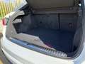 Audi Q3 Q3 S line edition TETTUCCIO GARANZIA FULL OPTIONAL - thumbnail 22