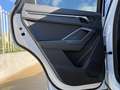 Audi Q3 Q3 S line edition TETTUCCIO GARANZIA FULL OPTIONAL - thumbnail 24