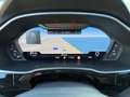 Audi Q3 Q3 S line edition TETTUCCIO GARANZIA FULL OPTIONAL - thumbnail 28