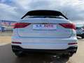 Audi Q3 Q3 S line edition TETTUCCIO GARANZIA FULL OPTIONAL - thumbnail 13