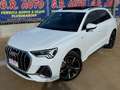 Audi Q3 Q3 S line edition TETTUCCIO GARANZIA FULL OPTIONAL - thumbnail 1