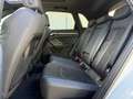 Audi Q3 Q3 S line edition TETTUCCIO GARANZIA FULL OPTIONAL - thumbnail 25