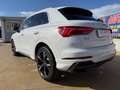 Audi Q3 Q3 S line edition TETTUCCIO GARANZIA FULL OPTIONAL - thumbnail 7
