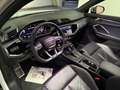 Audi Q3 Q3 S line edition TETTUCCIO GARANZIA FULL OPTIONAL - thumbnail 35
