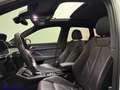 Audi Q3 Q3 S line edition TETTUCCIO GARANZIA FULL OPTIONAL - thumbnail 36