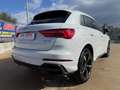 Audi Q3 Q3 S line edition TETTUCCIO GARANZIA FULL OPTIONAL - thumbnail 4