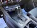 Audi Q3 Q3 S line edition TETTUCCIO GARANZIA FULL OPTIONAL - thumbnail 31