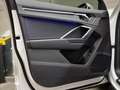 Audi Q3 Q3 S line edition TETTUCCIO GARANZIA FULL OPTIONAL - thumbnail 40