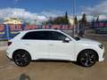Audi Q3 Q3 S line edition TETTUCCIO GARANZIA FULL OPTIONAL - thumbnail 5