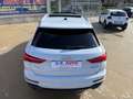 Audi Q3 Q3 S line edition TETTUCCIO GARANZIA FULL OPTIONAL - thumbnail 9