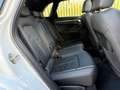 Audi Q3 Q3 S line edition TETTUCCIO GARANZIA FULL OPTIONAL - thumbnail 20