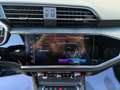Audi Q3 Q3 S line edition TETTUCCIO GARANZIA FULL OPTIONAL - thumbnail 26