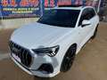 Audi Q3 Q3 S line edition TETTUCCIO GARANZIA FULL OPTIONAL - thumbnail 6