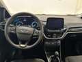 Ford Fiesta 5 Porte 1.1 Titanium my18 Bianco - thumbnail 7