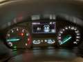 Ford Fiesta 5 Porte 1.1 Titanium my18 Bianco - thumbnail 5