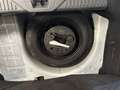 Ford Fiesta 5 Porte 1.1 Titanium my18 Bianco - thumbnail 10