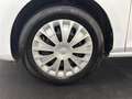 Ford Fiesta 5 Porte 1.1 Titanium my18 Bianco - thumbnail 4