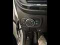 Ford Fiesta 5 Porte 1.1 Titanium my18 Bianco - thumbnail 9
