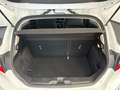 Ford Fiesta 5 Porte 1.1 Titanium my18 Bianco - thumbnail 8