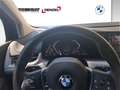 BMW 218 d Active Tourer (U06) Schwarz - thumbnail 9