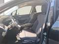 BMW 218 d Active Tourer (U06) Schwarz - thumbnail 10