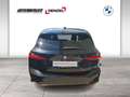 BMW 218 d Active Tourer (U06) Schwarz - thumbnail 5