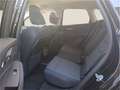BMW 218 d Active Tourer (U06) Schwarz - thumbnail 11