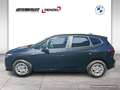 BMW 218 d Active Tourer (U06) Schwarz - thumbnail 3