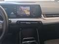 BMW 218 d Active Tourer (U06) Schwarz - thumbnail 8