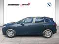 BMW 218 d Active Tourer (U06) Schwarz - thumbnail 3