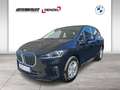 BMW 218 d Active Tourer (U06) Schwarz - thumbnail 1