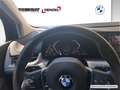 BMW 218 d Active Tourer (U06) Schwarz - thumbnail 9