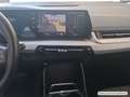 BMW 218 d Active Tourer (U06) Schwarz - thumbnail 8
