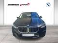 BMW 218 d Active Tourer (U06) Schwarz - thumbnail 2