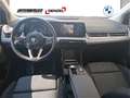 BMW 218 d Active Tourer (U06) Schwarz - thumbnail 7