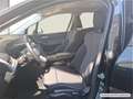 BMW 218 d Active Tourer (U06) Schwarz - thumbnail 10