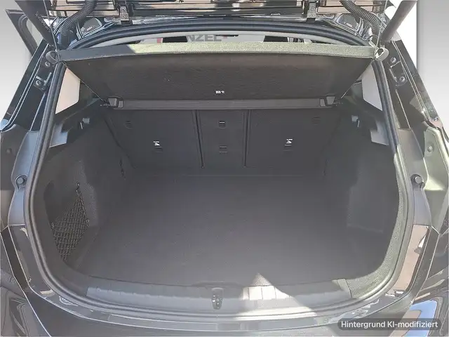 BMW 2 Series view 12