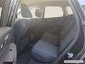 BMW 218 d Active Tourer (U06) Schwarz - thumbnail 11