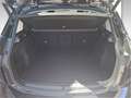 BMW 218 d Active Tourer (U06) Schwarz - thumbnail 12