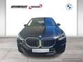 BMW 218 d Active Tourer (U06) Schwarz - thumbnail 2