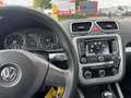 Volkswagen Eos Basis Brun - thumbnail 8